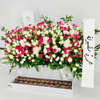 13424 - Image 3