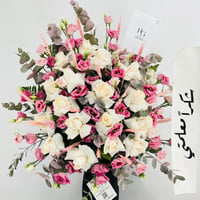 13947 - صورة 3