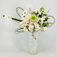 13255 - Image 1