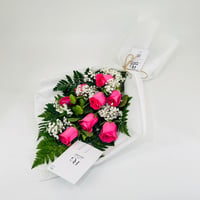 9883N - Image 3