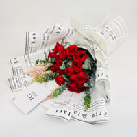 10273-646 - صورة 3