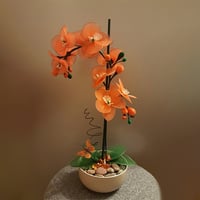 4928-432 - Image 1