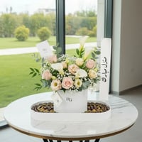 27337 - صورة 1