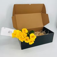 9398 - Image 1