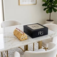27918 - Image 1