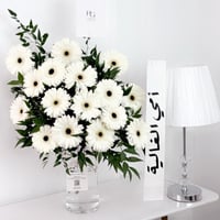 17391 - Image 1
