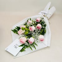 7768 - Image 3