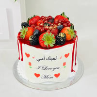 11876-648 - صورة 4