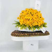 13651-830 - صورة 2