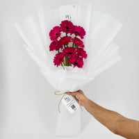 8692 - Image 1