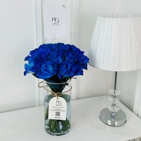 18303 - Image 1