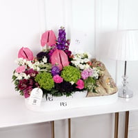 17318 - Image 1