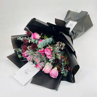 9771-271 - صورة 2