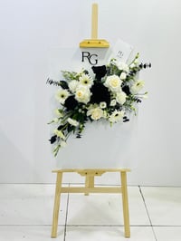 9932-679 - Image 1