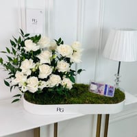 17096 - Image 1