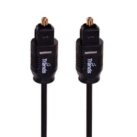 كبل الصوت الرقمي من Trands_OPTICAL- رقم TR-CA8185 رقم.786E - صورة 1