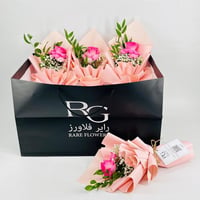 9318-191 - صورة 1