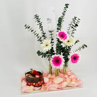 7652-194 - Image 2