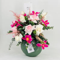 6719-135 - صورة 3
