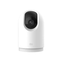 كاميرا Mi Home Security Camera 360 2K Pro رقم.699E - Image 1