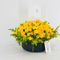 15387 - صورة 3