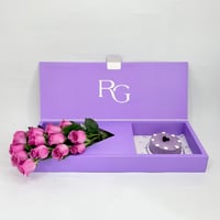 10742-312 - صورة 1