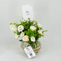 11722 - صورة 2