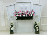 11340-573 - Image 1