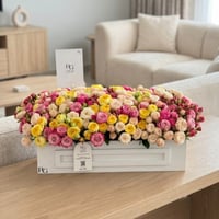 27811 - Image 1