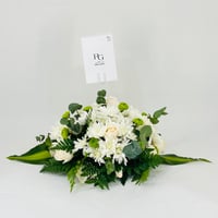 11710 - Image 1