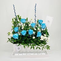 9801-375 - صورة 3