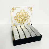 1800 - صورة 1