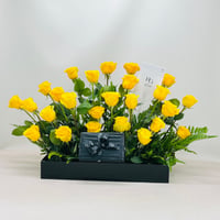 7815 - صورة 1