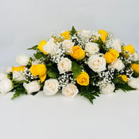 3916-316 - صورة 4