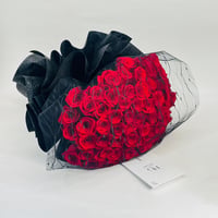 10864-515 - صورة 1