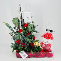 7636-242 - صورة 1