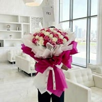 25899 - صورة 1