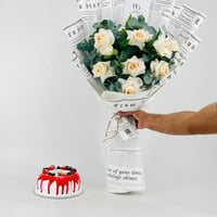 12572-834 - صورة 2