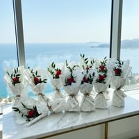 17589 - صورة 1