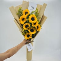 1081-581 - صورة 3