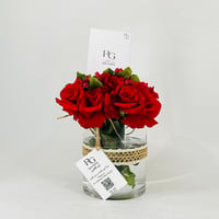 11747 - Image 3
