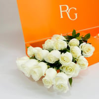 10857-83 - صورة 3