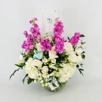 14573 - Image 4