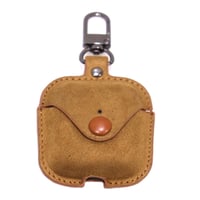Protective Bluetooth Case Airpods -05 No.632E - Image 1