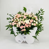 10410-260 - صورة 3