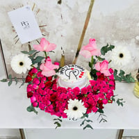 16060 - Image 4