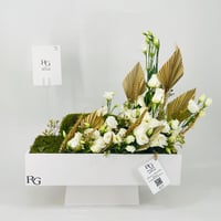 12427-714 - Image 1