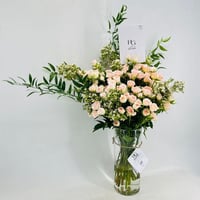 4933-393 - صورة 2