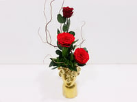 3783-558 - Image 1