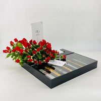 3807-22 - Image 2